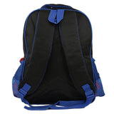 Avengers School Bag for Kids - test-store-for-chase-value