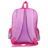 Sofia the First School Bag for Kids - test-store-for-chase-value