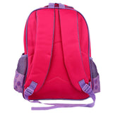 Good Girls School Bag for Kids - test-store-for-chase-value