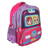 Good Girls School Bag for Kids - test-store-for-chase-value