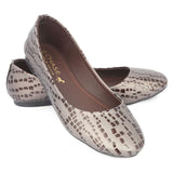 Women's Fancy Pumps - Brown, Women, Pumps, Chase Value, Chase Value