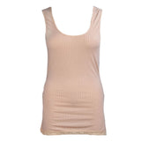 Women's Shameez - Peach - test-store-for-chase-value