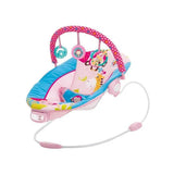 Mastela Comfort For Baby (6316) - Multi - test-store-for-chase-value