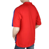 Karachi Kings Jersey For Men - Blue - Blue - test-store-for-chase-value