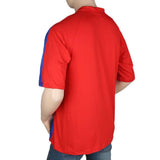 Karachi Kings Jersey For Men - Blue - Blue - test-store-for-chase-value