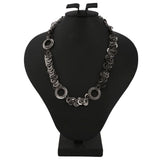 Women's Fancy Mala - Grey - test-store-for-chase-value