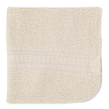 Kitchen Towel - Multi - test-store-for-chase-value