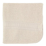Kitchen Towel - Multi - test-store-for-chase-value