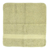 Kitchen Towel - Multi - test-store-for-chase-value