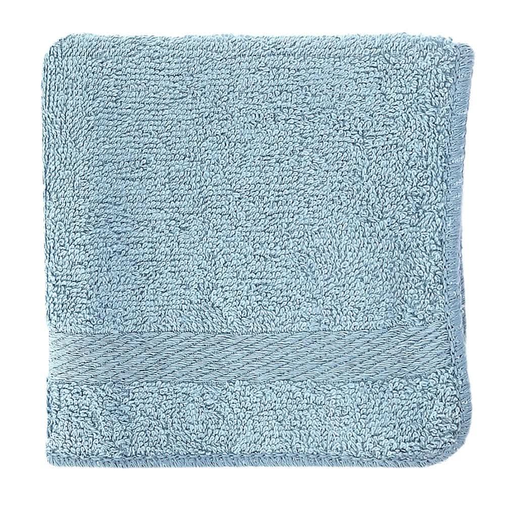 Kitchen Towel - Multi - test-store-for-chase-value