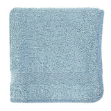 Kitchen Towel - Multi - test-store-for-chase-value