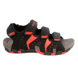 Men's Kito Sandals - Multi - test-store-for-chase-value