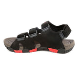 Men's Kito Sandals - Multi - test-store-for-chase-value