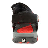 Men's Kito Sandals - Multi - test-store-for-chase-value