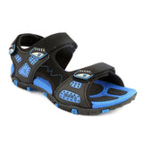 Men's Kito Sandals - Multi - test-store-for-chase-value
