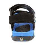 Men's Kito Sandals - Multi - test-store-for-chase-value