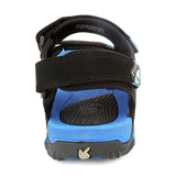 Men's Kito Sandals - Multi - test-store-for-chase-value