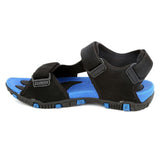 Men's Kito Sandals - Multi - test-store-for-chase-value