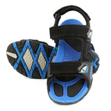 Men's Kito Sandals - Multi - test-store-for-chase-value