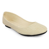 Women's Fancy Pumps 1823 - Fawn - test-store-for-chase-value