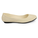 Women's Fancy Pumps 1823 - Fawn - test-store-for-chase-value