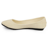 Women's Fancy Pumps 1823 - Fawn - test-store-for-chase-value