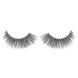 El'Lora Hand Made 3D Eyelashes - (3D-15) - test-store-for-chase-value
