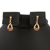 Women's Fancy Set - Golden - test-store-for-chase-value