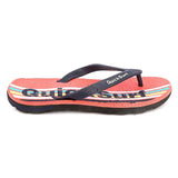 Quick Surf Women's Flip Flop Slippers 2819 - Red - test-store-for-chase-value