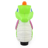 Musical Dragon Toy - Green - test-store-for-chase-value