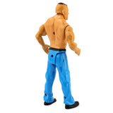 Wrestle-Mania John Cena Toys For Kids - test-store-for-chase-value