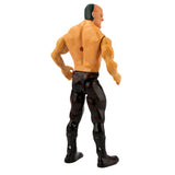 Wrestle-Mania Kane Toys For Kids - test-store-for-chase-value