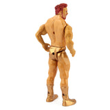 Wrestle-Mania Sheamus Toys For Kids - test-store-for-chase-value