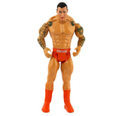 Wrestle-Mania Randy Orton Toys For Kids - test-store-for-chase-value