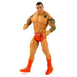 Wrestle-Mania Randy Orton Toys For Kids - test-store-for-chase-value