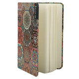 Mini Notebook For Kids - Multi - test-store-for-chase-value
