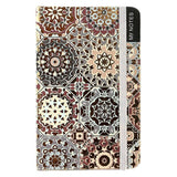 Mini Notebook For Kids - Multi - test-store-for-chase-value