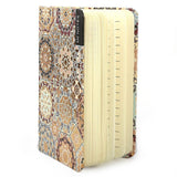 Mini Notebook For Kids - Multi - test-store-for-chase-value