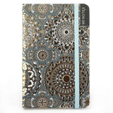 Mini Notebook For Kids - Multi - test-store-for-chase-value