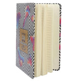 Mini Notebook For Kids - Multi - test-store-for-chase-value