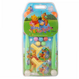 Baseball Toy Set For Kids - Green - test-store-for-chase-value