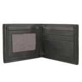 Men's Wallet - Black - test-store-for-chase-value