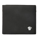 Men's Wallet - Black - test-store-for-chase-value