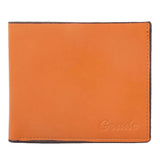 Men's Wallet - Brown - test-store-for-chase-value