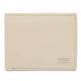 Men's Wallet - Fawn - test-store-for-chase-value