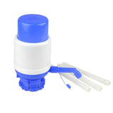 Eco-Logic Manual Water Dispenser - test-store-for-chase-value