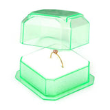 Nose Pin - Pink - test-store-for-chase-value