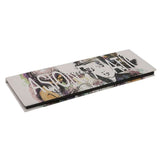 My Life Pro Eye Shadow Kit 9 Colors - Multi - test-store-for-chase-value