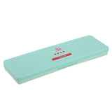 For Me Only Eye Shadow Kit 10 Colors - test-store-for-chase-value