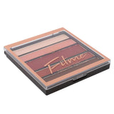 My Life Fitme Eye Shadow Kit -Multi - test-store-for-chase-value